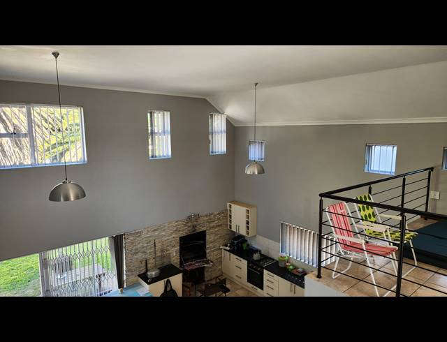 3 bed property to rent in KOMMETJIE